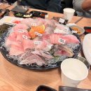 그린365할인마트 이미지