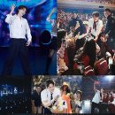 위드재팬투어 | ✨ 굿바이, 2025! 이종석 아시아 팬미팅 투어, 단순한 만남을 넘어선 ‘우리’의 기록 📝
