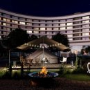 롯데호텔앤리조트 김해 이미지