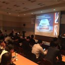 대한자동차㈜ 이미지