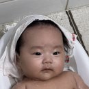 더랜드호텔 하양점 | 3개월 아기와 함께 방문한 큰 욕조가 있는 경산 더랜드호텔 하양점 내돈내산 후기