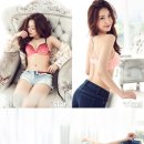 레이디 제인 카카오 검색결과