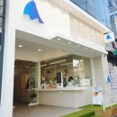 GS25거제장평점 이미지