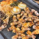 용문산장 네이버블로그