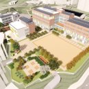 인창초등학교 이미지