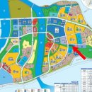 충무공동14 이미지