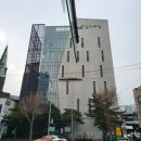 박순용정형외과의원 이미지