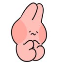 그린힐 골프클럽 이미지