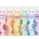 한다리길~한다리길4번길 이미지