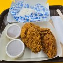 Uncle PC | 치밥의 나라 필리핀 Uncle johns 치밥세트