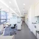 e-클린치과의원 이미지