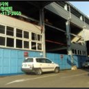 김포골드밸리: 황금1로80번길 (도시계획도로 중1-1) | ♠ 김포시 아파트형공장경매♠ 경기 김포시경매&gt;경기 김포시 양촌읍 학운리 3050 경매 입찰문의# 2014...
