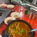 정성로스 이미지