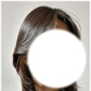 모즈토리 네이버블로그