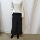 어썸나인 이미지