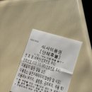 새부산식당 이미지