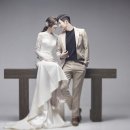 스튜디오우아 네이버블로그