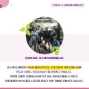 서스테이너블커피랩 이미지