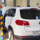 KOPRO(고프로) 이미지