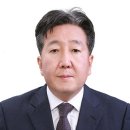 (주)마그나 이미지
