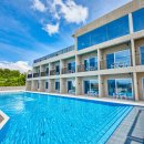 누에베풀빌라앤리조트 이미지