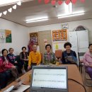 수복경로당 이미지