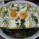 부일외국어고등학교 이미지