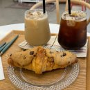 대동카인테리어 이미지