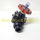 유니온크린 이미지