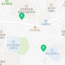 피디아이에듀