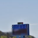 장애인 | 2026년 두 번째 대회, 전국장애인육상대회 후기