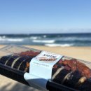 씨유이동불꽃점 | [국내/강릉] 2박3일 강릉여행 : 새해 해돋이보러 간 김에 강릉여행~ 🌅🎆