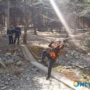 서천소방서-25 이미지