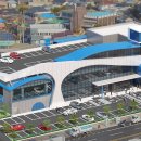 진도군수협로컬푸드센터 이미지