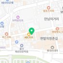 투투 노래연습장 이미지