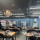 마누라쥑이기풍천장어 | 인천 문학동 몸보신 하기 좋은 “마누라쥑이기 풍천장어” 내돈내산 후기