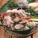 진미일미 이미지