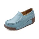 (주)파파콜렉션 이미지