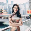 다열어부동산중개 이미지