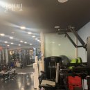힐앤핏 이미지