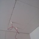 작업97-1 이미지