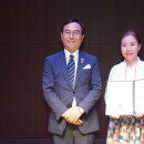 천안어린이꿈누리터 꿈누리대공연장 이미지