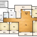 평내중흥2단지 이미지