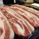 삼성농약사 이미지