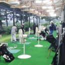 경주신라컨트리클럽골프연습장 이미지