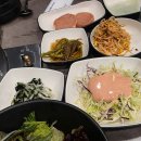 송강숯불식육식당