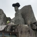 버스정류장(노인종합복지관 앞) 이미지