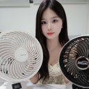 서연디자인 이미지