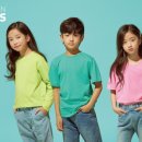오가닉키즈 이미지