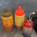 미정축산 이미지